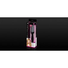 Perie incalzita profesionala Bellissima PB1 38